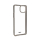 UAG Plyo do iPhone 14 Plus ash IEOUPYMXAS - 1209796 - zdjęcie 2